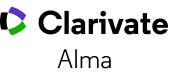 Institution 972NNL_ULI_V Logo
